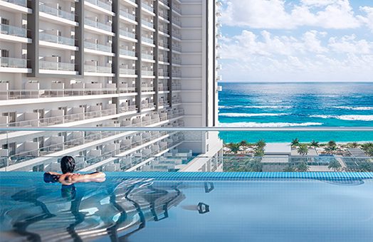 Save Up to $500 on Your Next Vacation...Instantly!
